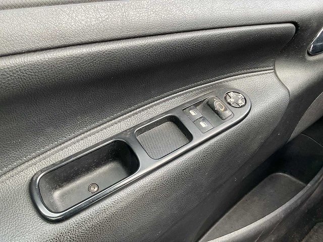 2008 - peugeot - 207 sw - 1.6 vti xs première - personenauto - afbeelding 4 van  14