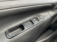 2008 - peugeot - 207 sw - 1.6 vti xs première - personenauto - afbeelding 4 van  14