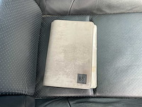 2008 - peugeot - 207 sw - 1.6 vti xs première - personenauto - afbeelding 6 van  14