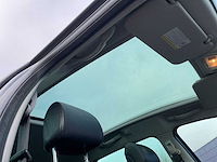 2008 - peugeot - 207 sw - 1.6 vti xs première - personenauto - afbeelding 13 van  14