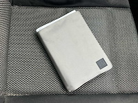 2008 - peugeot - 307 break - 1.6 hdif premium - personenauto - afbeelding 5 van  13