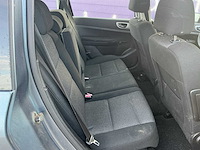 2008 - peugeot - 307 break - 1.6 hdif premium - personenauto - afbeelding 10 van  13