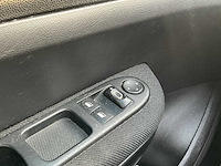 2008 - peugeot - 307 sw - 1.6-16v premium - personenauto - afbeelding 3 van  13