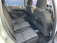 2008 - peugeot - 307 sw - 1.6-16v premium - personenauto - afbeelding 10 van  13