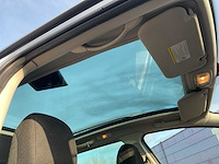 2008 - peugeot - 307 sw - 1.6-16v premium - personenauto - afbeelding 12 van  13