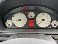 2008 - peugeot - 407 - 2.2-16v gt - personenauto - afbeelding 5 van  14