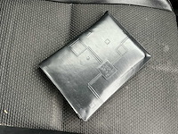2008 - peugeot - 407 - 2.2-16v gt - personenauto - afbeelding 6 van  14