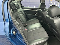 2008 - peugeot - 407 - 2.2-16v gt - personenauto - afbeelding 11 van  14