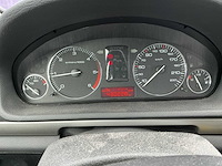 2008 - peugeot - 407 sw - 1.6 hdif st bns - personenauto - afbeelding 2 van  11
