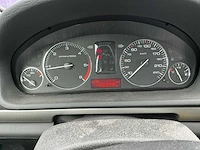 2008 - peugeot - 407 sw - 1.6 hdif st bns - personenauto - afbeelding 3 van  12