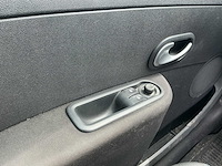 2008 - renault - clio - 1.2-16v authentique - personenauto - afbeelding 3 van  13