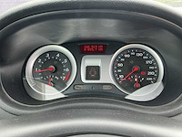 2008 - renault - clio - 1.2-16v authentique - personenauto - afbeelding 4 van  13