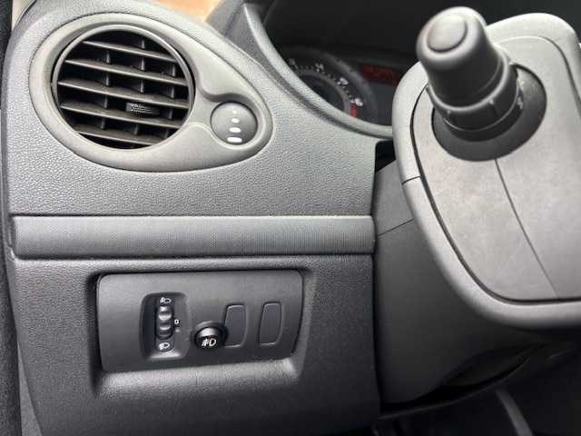2008 - renault - clio - 1.2-16v expression - 07-gxk-2 - afbeelding 2 van  12