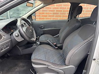 2008 - renault - clio - 1.2-16v expression - 07-gxk-2 - afbeelding 6 van  12