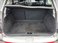 2008 - renault - clio - 1.2-16v expression - 07-gxk-2 - afbeelding 10 van  12