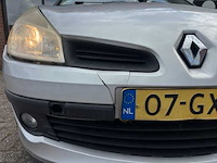 2008 - renault - clio - 1.2-16v expression - 07-gxk-2 - afbeelding 12 van  12