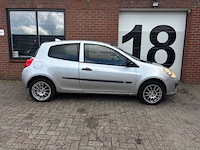 2008 - renault - clio - 1.2-16v expression - 07-gxk-2 - afbeelding 7 van  8