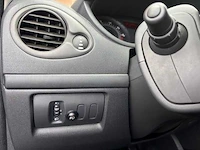 2008 - renault - clio - 1.2-16v expression - 07-gxk-2 - afbeelding 3 van  21