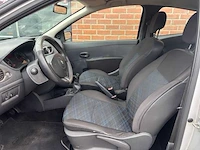 2008 - renault - clio - 1.2-16v expression - 07-gxk-2 - afbeelding 7 van  21