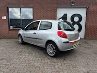 2008 - renault - clio - 1.2-16v expression - 07-gxk-2 - afbeelding 15 van  21