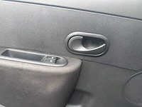 2008 - renault - clio - 1.2-16v special line - 31-zh-zf - afbeelding 2 van  17
