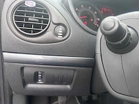 2008 - renault - clio - 1.2-16v special line - 31-zh-zf - afbeelding 3 van  17