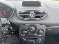 2008 - renault - clio - 1.2-16v special line - 31-zh-zf - afbeelding 4 van  17