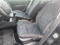 2008 - renault - clio - 1.2-16v special line - 31-zh-zf - afbeelding 5 van  17