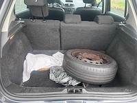 2008 - renault - clio - 1.2-16v special line - 31-zh-zf - afbeelding 7 van  17
