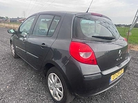 2008 - renault - clio - 1.2-16v special line - 31-zh-zf - afbeelding 10 van  17