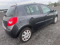 2008 - renault - clio - 1.2-16v special line - 31-zh-zf - afbeelding 12 van  17