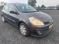2008 - renault - clio - 1.2-16v special line - 31-zh-zf - afbeelding 13 van  17