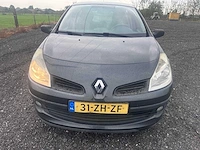 2008 - renault - clio - 1.2-16v special line - 31-zh-zf - afbeelding 14 van  17