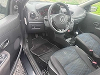 2008 - renault - clio - 1.2-16v special line - 31-zh-zf - afbeelding 15 van  17
