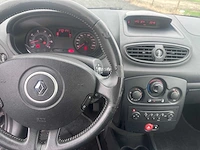 2008 - renault - clio - 1.2-16v special line - 31-zh-zf - afbeelding 16 van  17