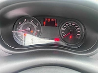 2008 - renault - clio - 1.2-16v special line - 31-zh-zf - afbeelding 17 van  17