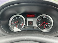 2008 - renault - clio - 1.2 tce rip curl - personenauto - afbeelding 4 van  12
