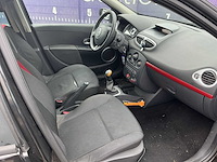 2008 - renault - clio - 1.2 tce rip curl - personenauto - afbeelding 8 van  12