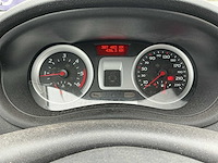 2008 - renault - clio - 1.5 dci dynamique s - personenauto - afbeelding 13 van  14