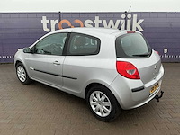 2008 - renault - clio - 1.5 dci dynamique s - personenauto - afbeelding 3 van  14