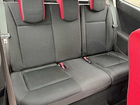 2008 - renault - clio - 1.5 dci dynamique s - personenauto - afbeelding 6 van  14