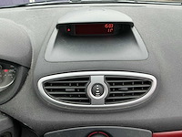 2008 - renault - clio - 1.5 dci dynamique s - personenauto - afbeelding 9 van  14