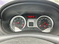 2008 - renault - clio - 1.6-16v dynamique s - personenauto - afbeelding 11 van  12