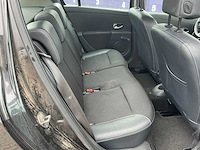 2008 - renault - clio - 1.6-16v dynamique s - personenauto - afbeelding 9 van  12