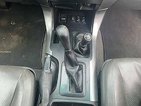 2008 - toyota - land cruiser - 3.0 d-4d sx ed.bl.v. - bedrijfswagen - afbeelding 2 van  17