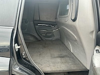 2008 - toyota - land cruiser - 3.0 d-4d sx ed.bl.v. - bedrijfswagen - afbeelding 14 van  17