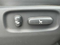 2008 - toyota - land cruiser - 3.0 d-4d sx ed.bl.v. - bedrijfswagen - afbeelding 17 van  17