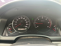 2008 - toyota - land cruiser - 3.0 d-4d sx ed.bl.v. - bedrijfswagen - afbeelding 7 van  17