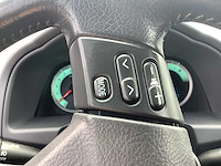 2008 - toyota - verso - 1.8 vvt-i sol - personenauto - afbeelding 12 van  16