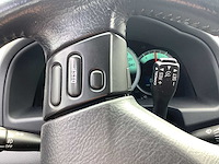 2008 - toyota - verso - 1.8 vvt-i sol - personenauto - afbeelding 13 van  16